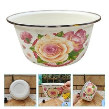 Stice Pot smalto Stockpot