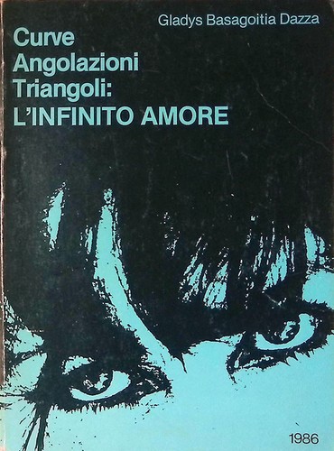 Curve angolazioni triangoli - angolazioni,