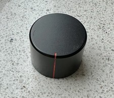 SANSUI AU-919 Input Selector