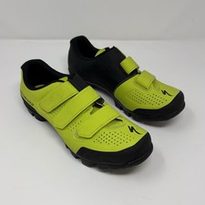 Scarpe da ciclismo mountain