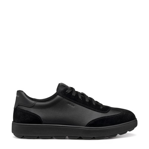 Geox u56gpc09b22c9999 sneaker - u56gpc09b22c9999,
