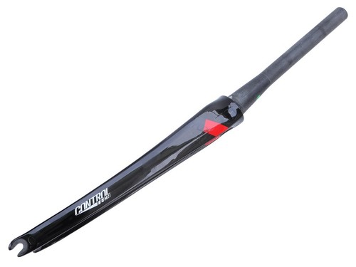 Controltech tux forcella - controltech,
