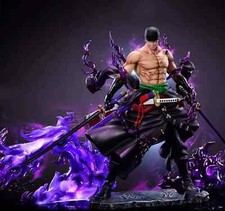 ACTION FIGURE - ONE PIECE -