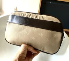 Christian Dior Pochette
