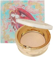 Kanebo Milano Collection GR Face Up Powder 2024 Limited by Yoshitaka Amano 30g