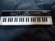 Casiotone MT-70 in mint and full working conditions, like new