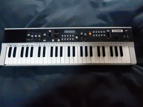 Casiotone mint and - mt-70,