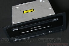 8R1035748F Mmi 3G + Principale Unità Corea Navigatore Multimedia GPS Audi Q5 8R