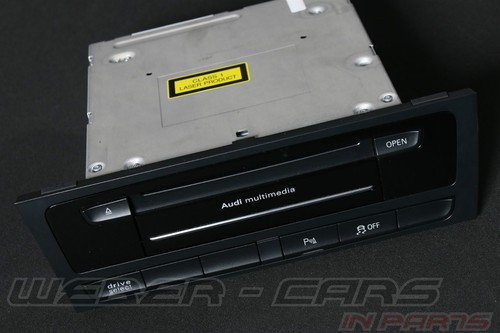 8r1035748f mmi principale - 8r1035748f, 3g