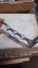 Portafanale bici taurus epoca - taurus,
