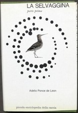 Piccola Enciclopedia della