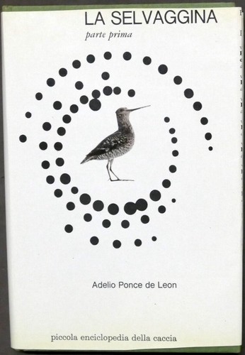 Piccola enciclopedia della - piccola,