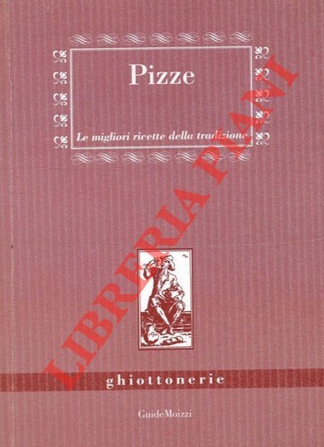 Gastronomia pizze le - gastronomia,