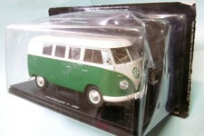Ixo / Salvat - VW VOLKSWAGEN