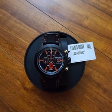 Cronografo Citizen Uomo