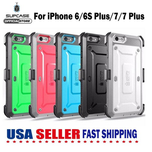 Supcase per iphone 6s - per, 6/6s