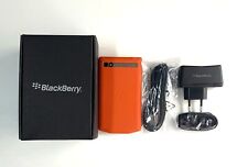 Telefono cellulare BlackBerry