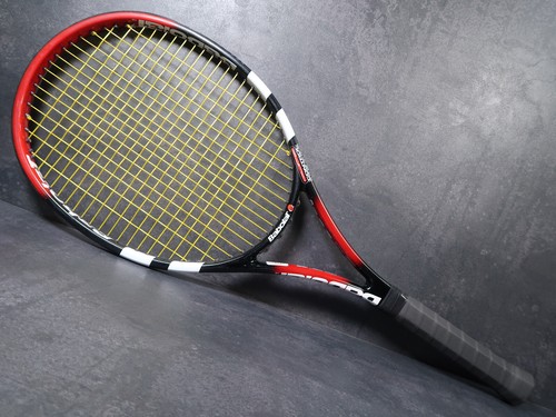 Babolat pure control team - babolat,