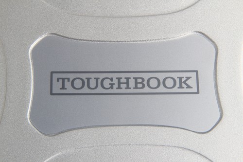 Per panasonic toughbook 19 - toughbook, cf-19