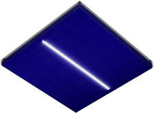 Pannello Fonoassorbente