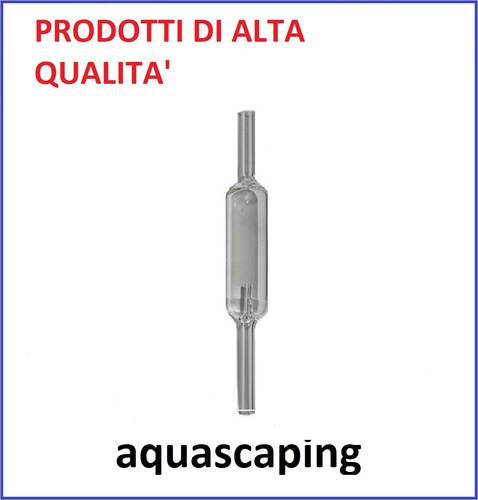 Contabolle vetro soffiato - contabolle,