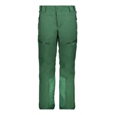 CMP Pantaloni Da Sci Snowboard
