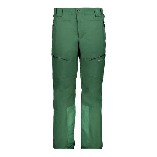 Cmp pantaloni sci - cmp,