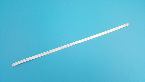 Cavo flessibile pin 5mm - flessibile, 12