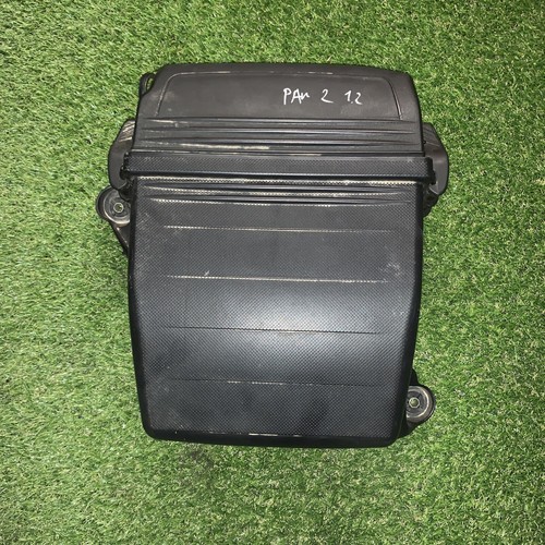 Box scatola filtro aria fiat - aria,
