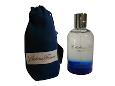 CRISTIANO FISSORE RAPSODIA IN