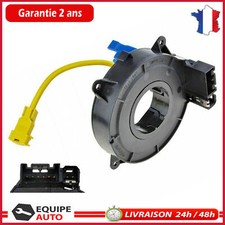 Contacteur Tournant Volant