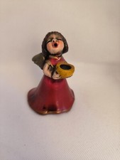 Thun angelo antico - Trixi- rosso