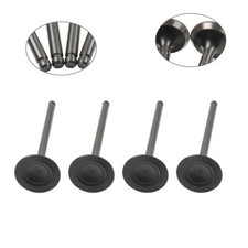 Guarnizione Valvola Scarico Aspirazione Testa Per Polaris Predator 500 03-07 Outlaw 500 06-07