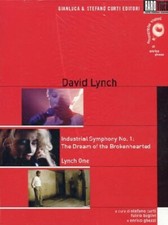 David Lynch - Industrial