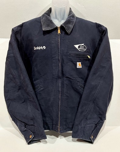 Giacca vintage carhartt - vintage,