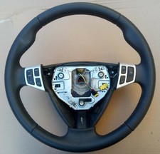 Volante Saab 9.3 anno 2007