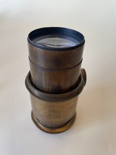 Hermagis Paris Cinema Fixe