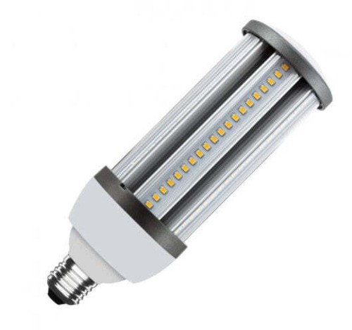 Lampada mais led - lampada, e27