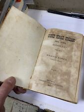 Codice Penale Italiano