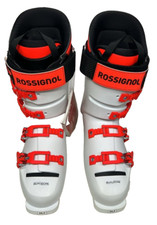 Scarponi da sci sportivi uomo