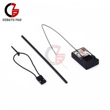 Ricevitore 2.4G 3CH Flysky