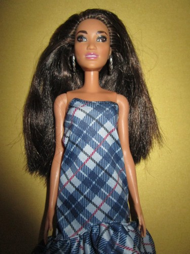 B22 dolce bruna - bruna, fashionistas