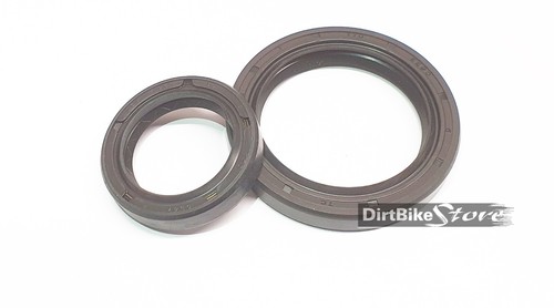 Ktm 250 300 360 380 - 300, exc