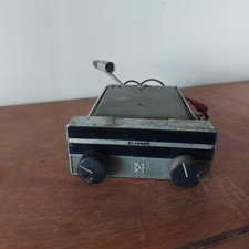 Autoradio autovox piper linea - autovox,