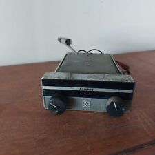 Autoradio Autovox Piper Linea Azzurra 