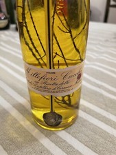 Millefiori Cucchi - Bottiglia