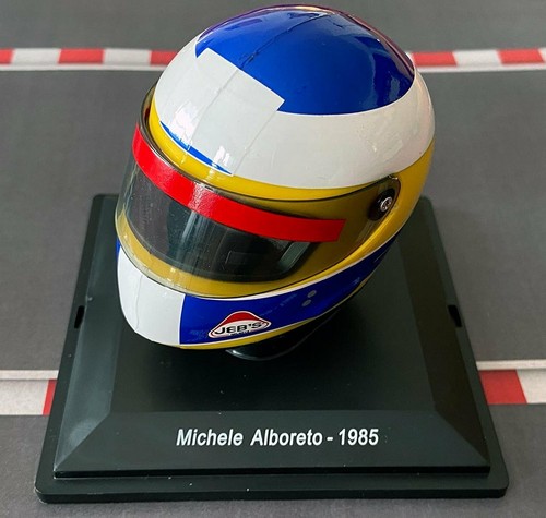 New casco helmet - 1:5,