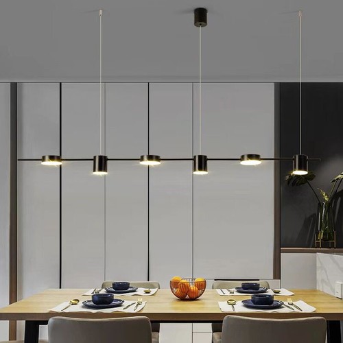 Lampada sospensione led - lampada,