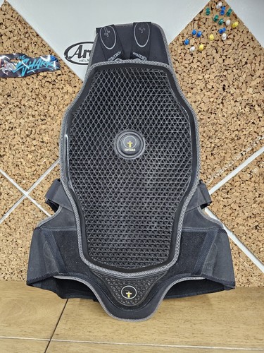 Forcefield body armour pro - forcefield,