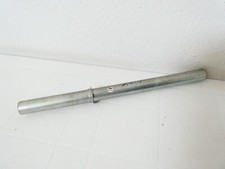 Per Piaggio 50 hp 4 fl 91 97